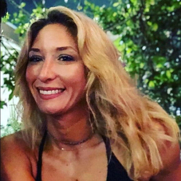 adri7234